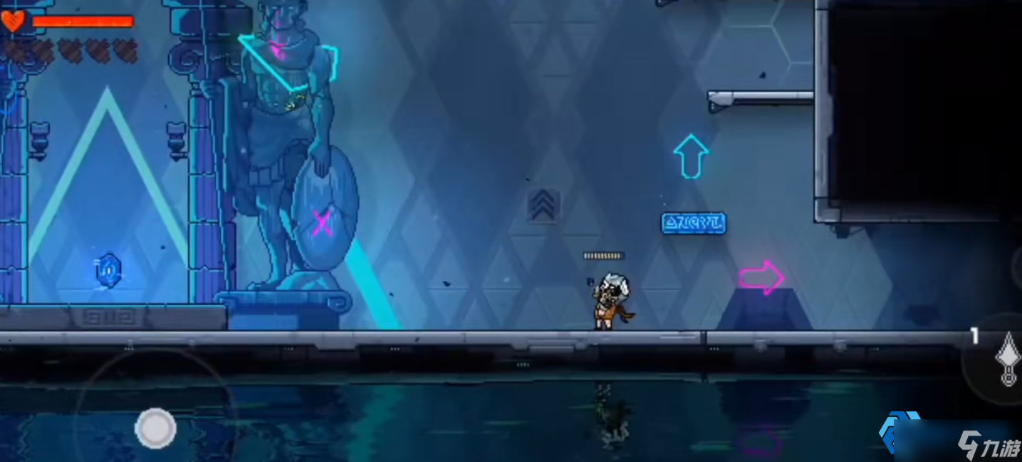 红叶无限忍具流:行云流水的秘技忍者