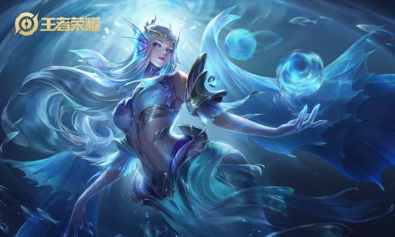 王者荣耀远古生物(探索王者荣耀中的远古生物种类和技能特点)-第3张图片- 王者荣耀远古生物(探索王者荣耀中的远古生物种类和技能特点)-第3张图片-