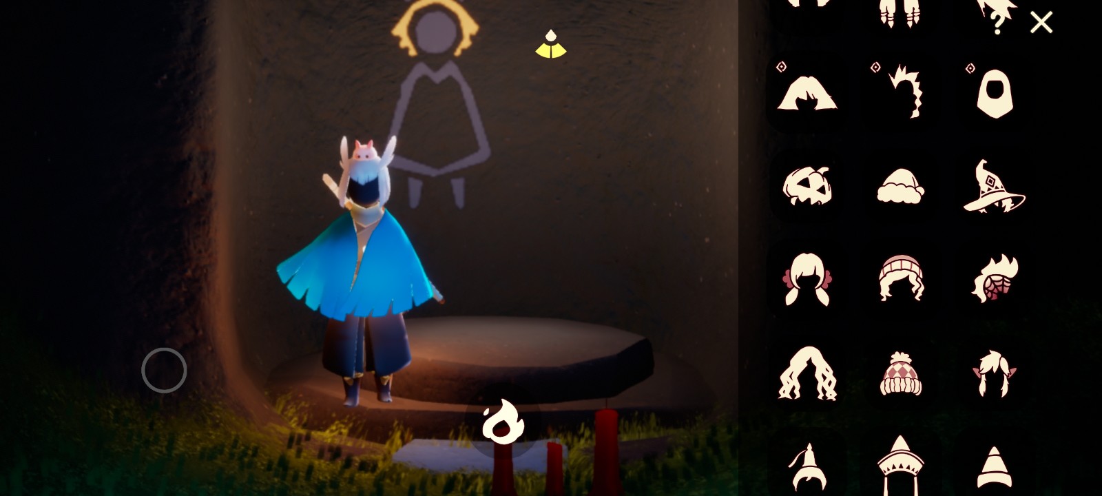 sky光遇国际服全物品下载安装入口-sky光遇国际服全物品最新版本免费下载