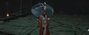 燕云十六声无忧洞朱邪骨勒怎么打