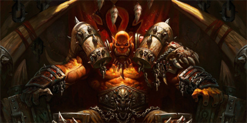 魔兽世界官方任务数据库-魔兽世界任务查询入口