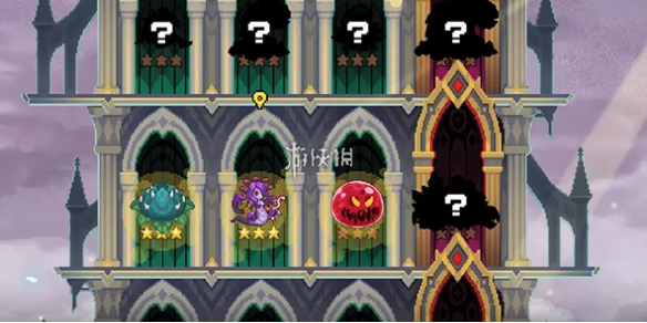 元气骑士前传ss5兑换码大全-ss5兑换码完整汇总