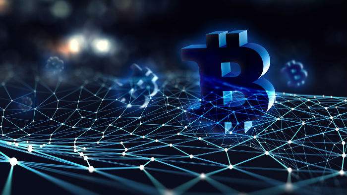 洛克王国世界官网直达-洛克王国世界官网一键进入