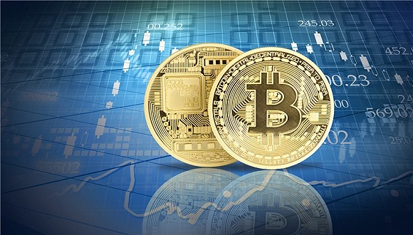 kimi智能官网入口-kimi在线网页版使用地址