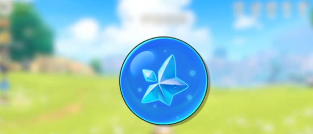 洛克王国世界精灵球概率详解 洛克王国世界精灵捕捉成功率与球类掉落机制分析