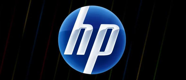 1766470861961053.jpg 2fbf9b5e-9b27-43ba-81b8-25d1d0d09c1b.jpg