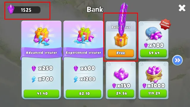 传奇之地最新安卓版