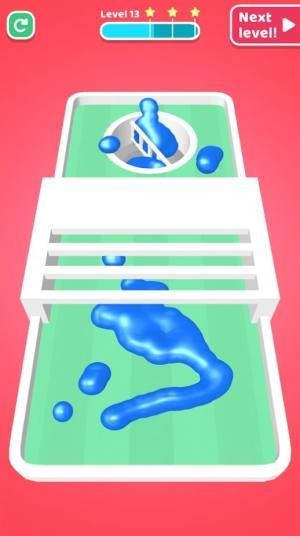 炫彩软泥最新版 1