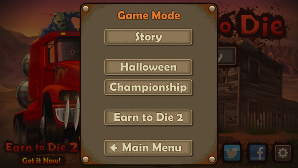 战车撞僵尸无限金币版下载2026最新版