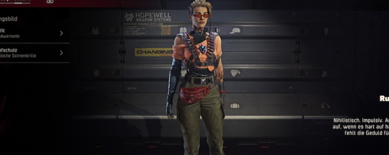 《毒液突击队》寻金者成就解锁指南