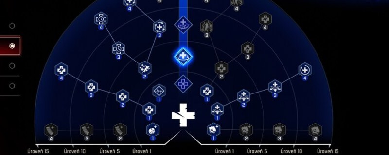 《毒液突击队》大旅行成就解锁指南