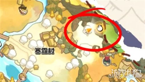 洛克王国世界完美精灵怎么获得-4