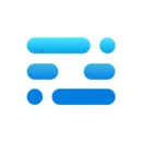 非小号资讯平台2026