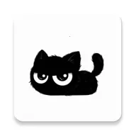 Tabula相册整理工具2026