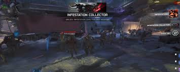 使命召唤黑色行动7如何卡异域技能