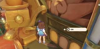 洛克王国世界必抓的隐藏机械宠物有哪些