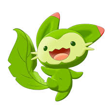 洛克王国世界国家队组合怎么搭配