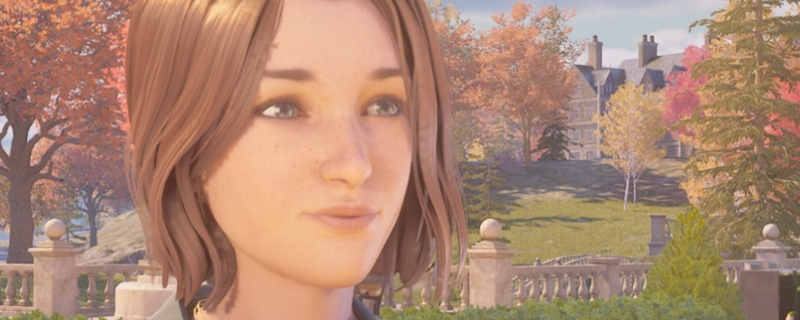 《奇异人生：重聚》诗人的灵魂成就解锁指南