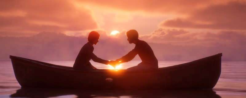 《奇异人生：重聚》头号侦探成就解锁指南