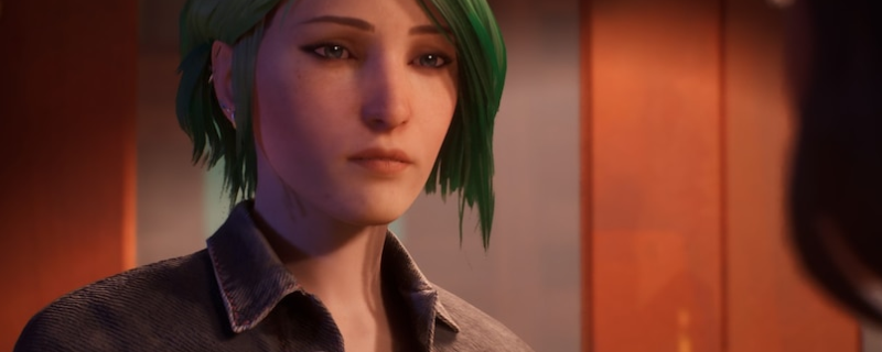 《奇异人生：重聚》天王星失散多年的亲戚成就解锁指南