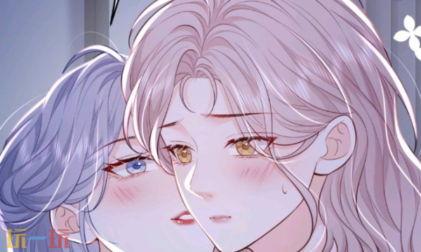 哔哩哔哩漫画网页版入口 哔哩哔哩漫画在线阅读平台