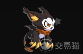 洛克王国世界叮叮恶魔怎么配队