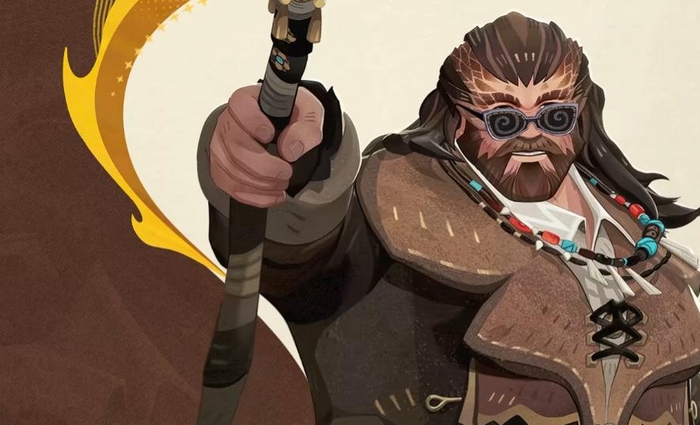 剑与远征启程赫普强度解析 剑与远征启程新英雄赫普技能机制与实战表现深度评测