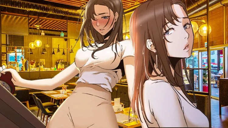 歪歪漫画入口秋蝉在哪-秋蝉漫画免费下拉式阅读地址链接