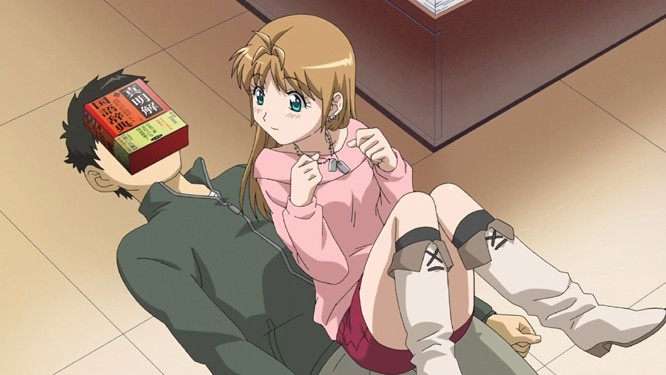 羞羞漫画在线观看弹窗-羞羞漫画网站破解版免费阅读在线