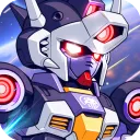 暗黑联盟(三国卡牌