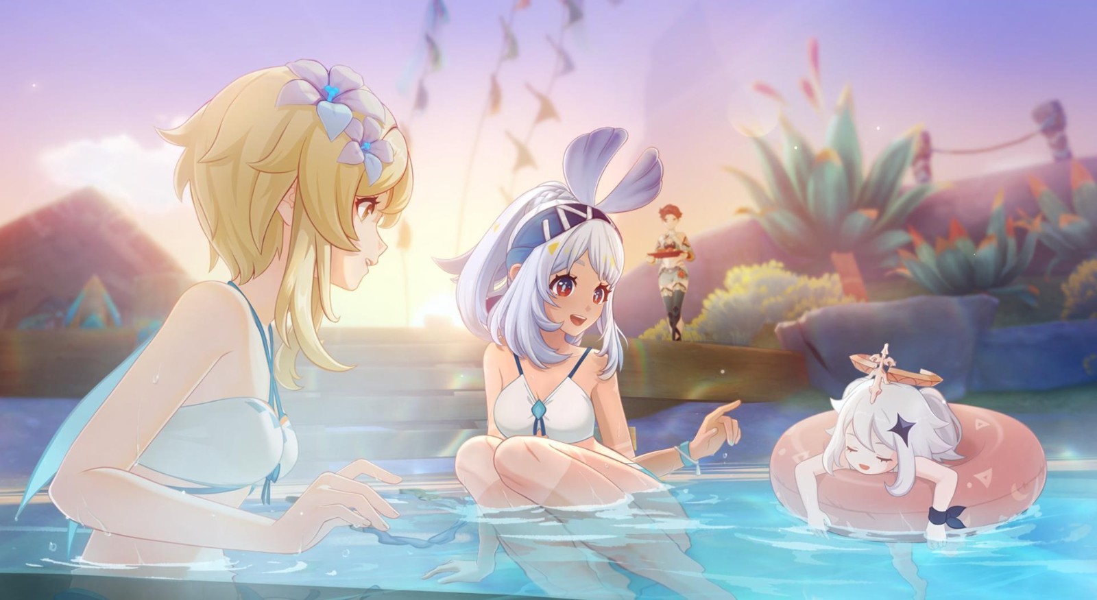 免费漫画网站进入入口-免费漫画首页入口真人版