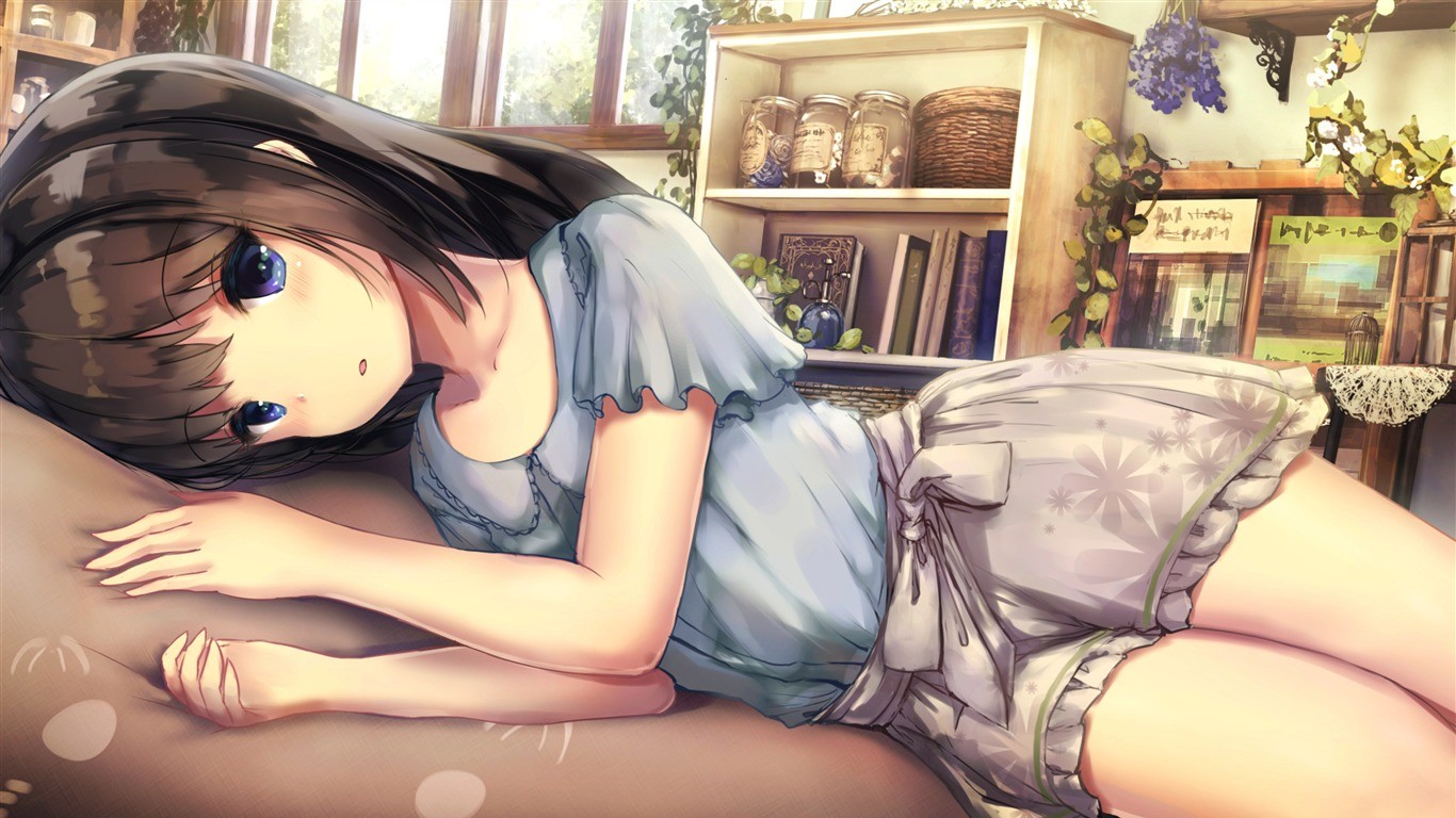 免费漫画网站进入入口-免费漫画首页入口真人版