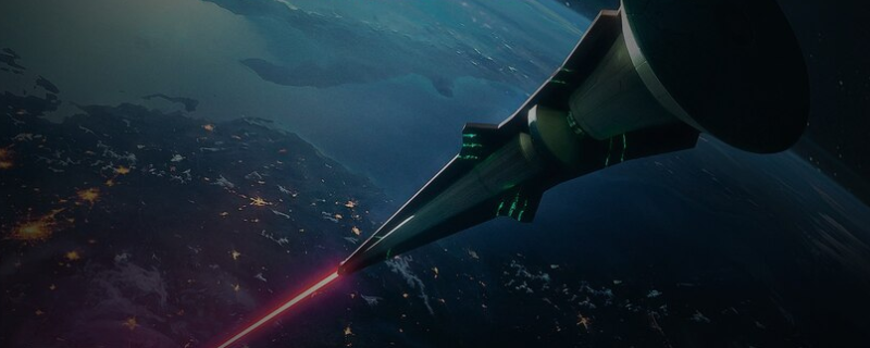 《异种航员2》战术任务成功机制介绍