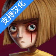 弗兰的悲惨之旅