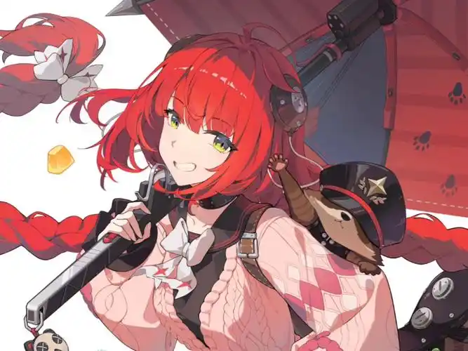 绝区零账号交易平台推荐 安全靠谱的交易渠道汇总