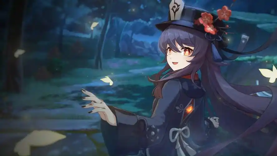 原神账号交易安全平台推荐 靠谱的卖号渠道有哪些