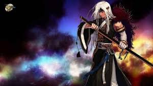 DNF2026女格斗家如何选择徽章属性