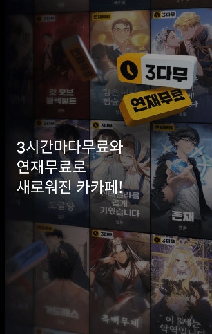 1766998651756585.jpg 20230802095015558.jpg