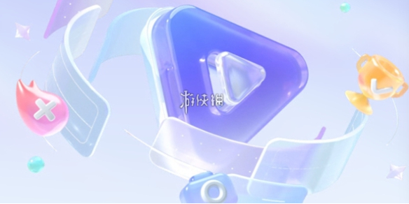 抖音创作者服务中心-官方登录入口