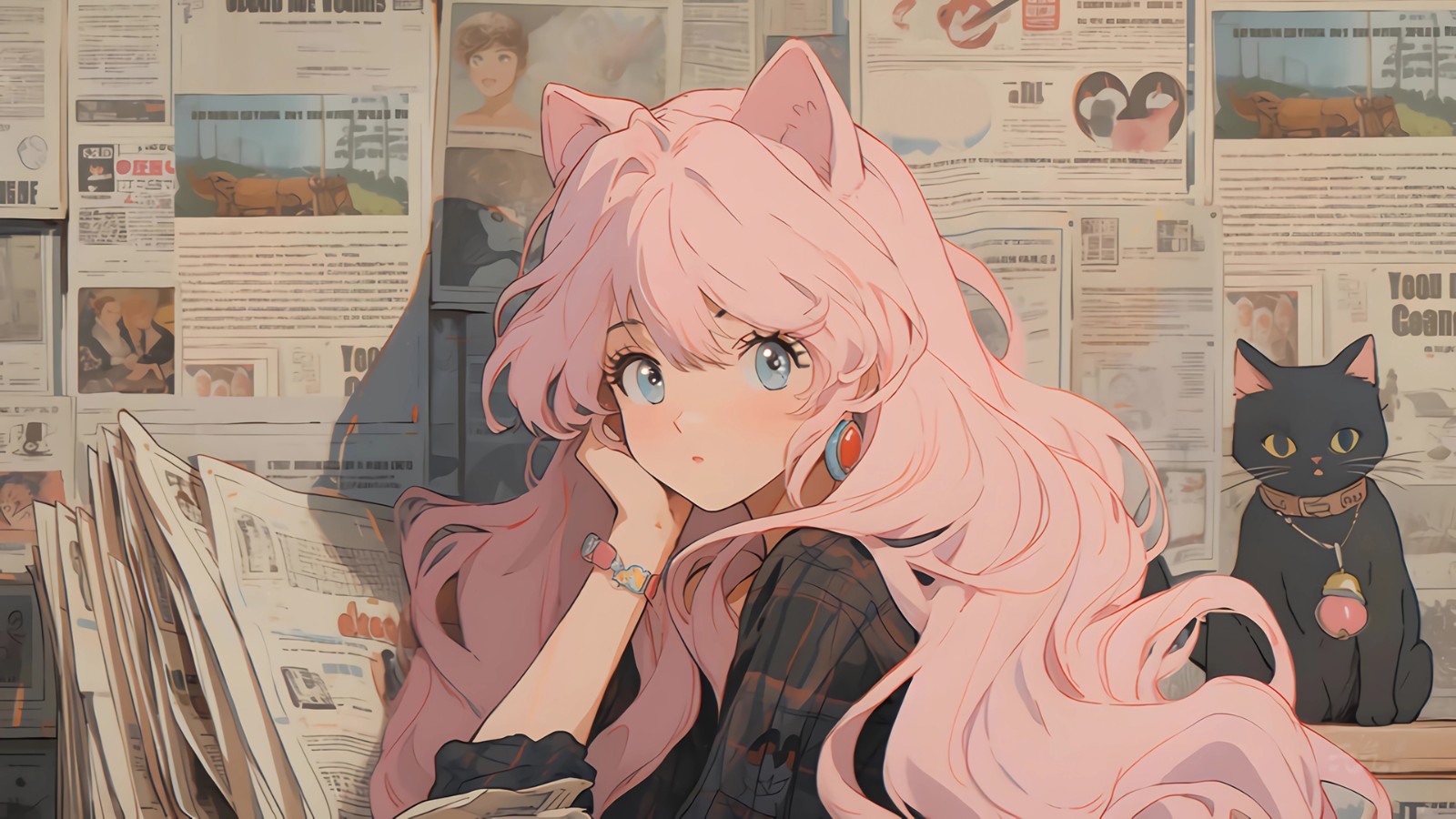 女神漫画漫画入口首页漫画精选-女神漫画首页入口热作汇聚