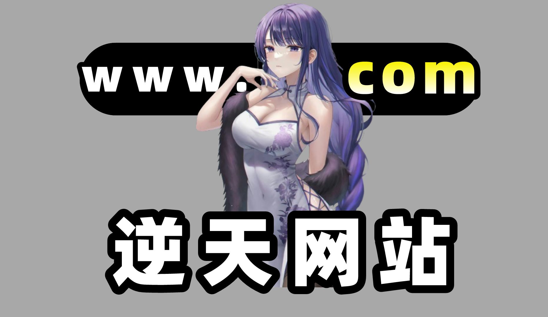 1766393951486925.jpg d9a7f3572e09394f37361d727324f169f8d6ebf8.jpg