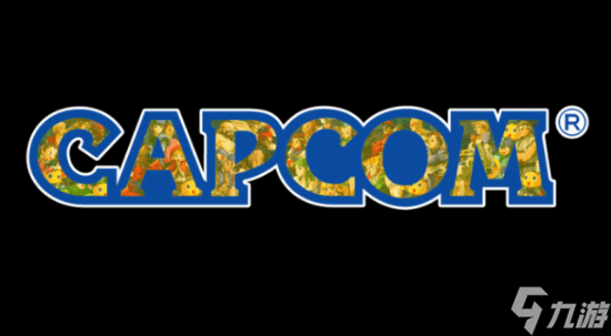 中东土豪又发力了!曝沙特投资机构增持卡普空股份