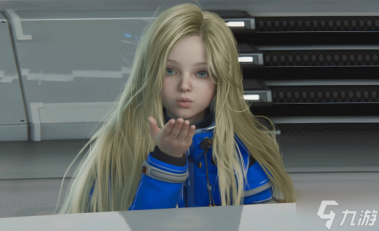 中东土豪又发力了!曝沙特投资机构增持卡普空股份