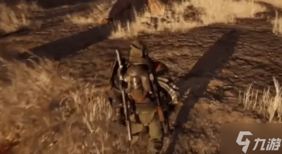 泪目!独立开发者在游戏里埋彩蛋悼念逝去儿子