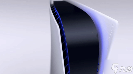 一切为了玩家!索尼再次大规模下架PS商店游戏