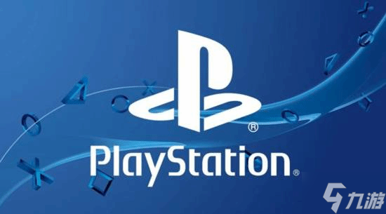 一切为了玩家!索尼再次大规模下架PS商店游戏