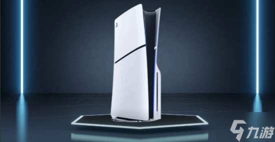 一切为了玩家!索尼再次大规模下架PS商店游戏