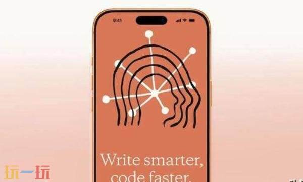 claudeCode官网入口 claudeCode官网中文版地址