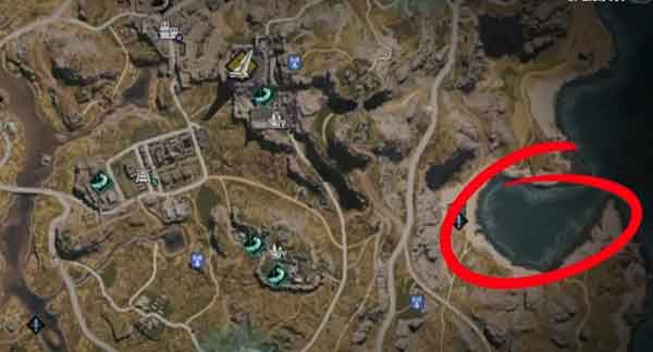 七日世界建家好位置推荐 最佳安家地点