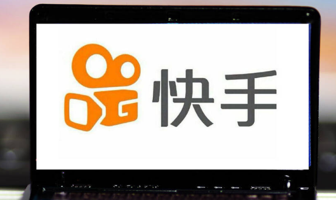 快手网页版在线看-快手网页版在线观看入口